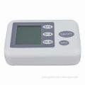 Arm Wrist Blood Pressure Monitor, Easy to Operate, Switching Button to Start Measuring